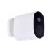 IP-камера XIAOMI Mi Wireless Outdoor Security Camera 1080p (EU), (MWC14), White