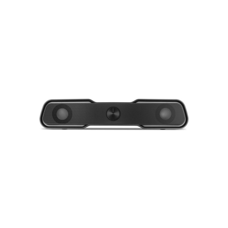Колонка Sven 450 Black