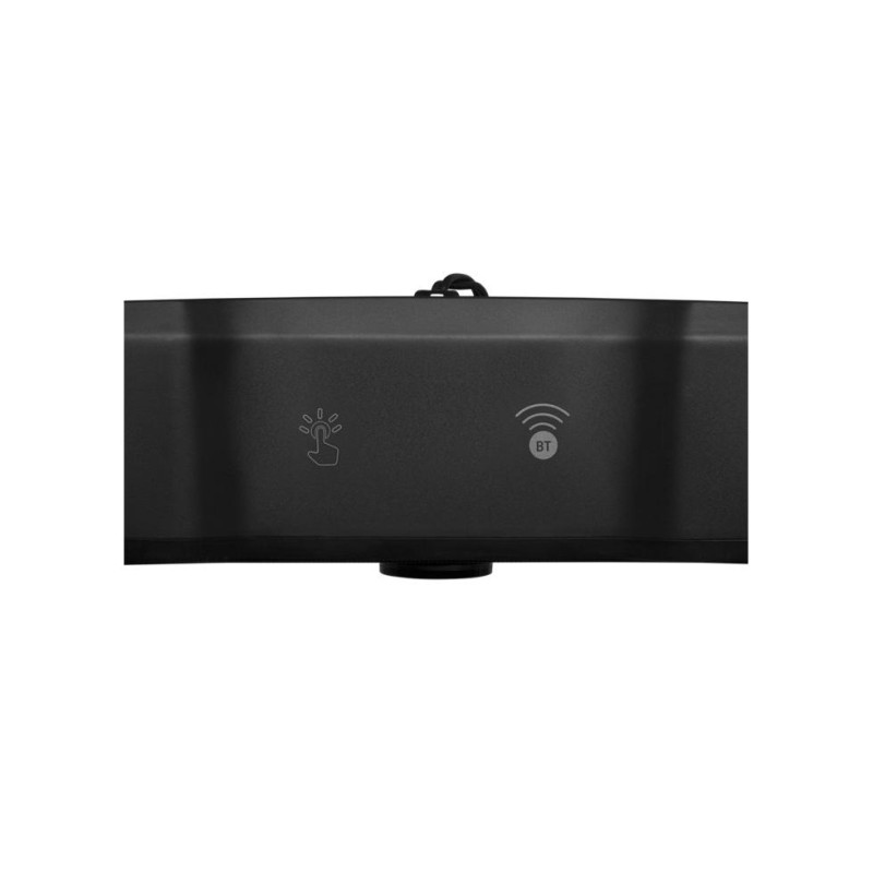 Колонка Sven 450 Black