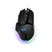 Мышь Sven RX-G975, Black
