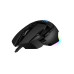 Мышь Sven RX-G975, Black