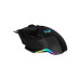 Мышь Sven RX-G975, Black
