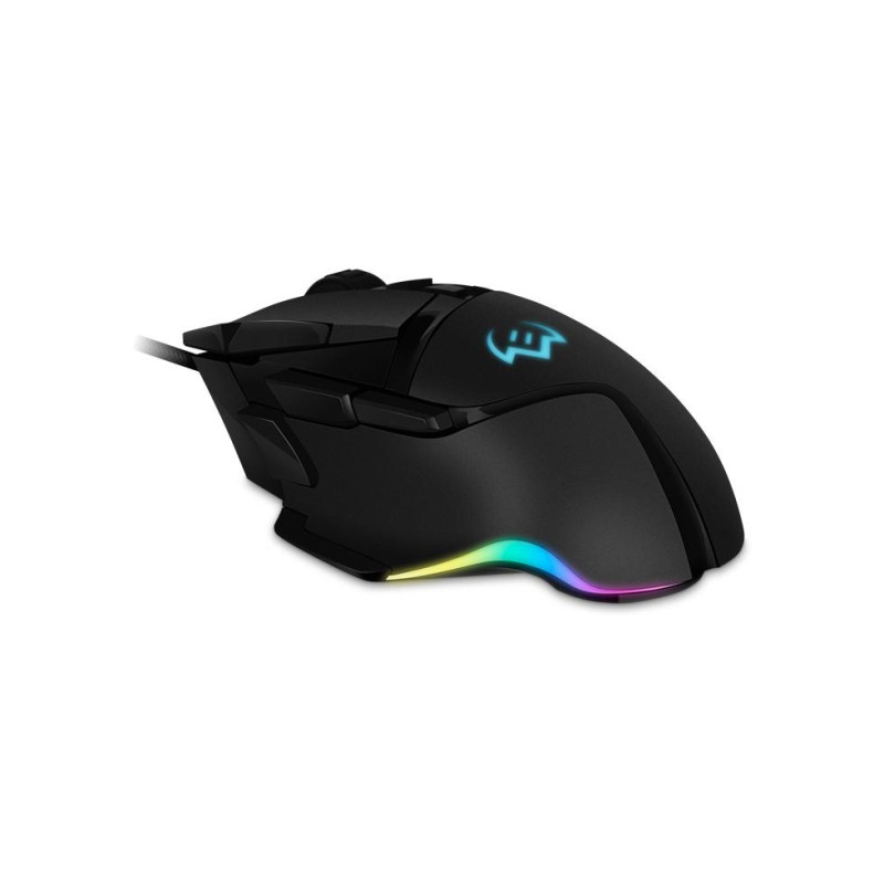 Мышь Sven RX-G975, Black