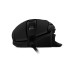 Мышь Sven RX-G975, Black