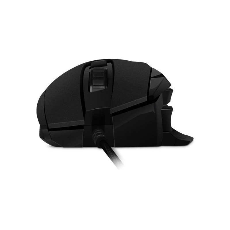 Мышь Sven RX-G975, Black