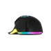 Мышь Sven RX-G975, Black