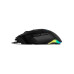 Мышь Sven RX-G975, Black
