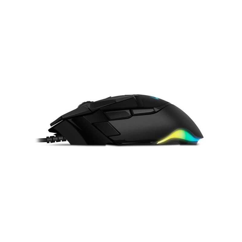 Мышь Sven RX-G975, Black