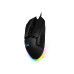 Мышь Sven RX-G975, Black