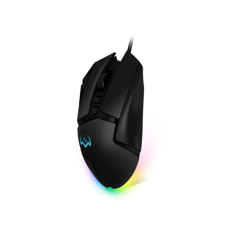Мышь Sven RX-G975, Black