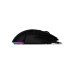Мышь Sven RX-G975, Black