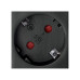 Сетевой фильтр Sven Optima, 5m, Black
