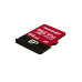 64 GB MicroSD Patriot EP Series