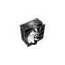 Кулер для процессора Xilence XC056 M704PRO.ARGB, Black