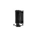 Кулер для процессора Xilence XC056 M704PRO.ARGB, Black