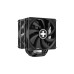 Кулер для процессора Xilence XC061 M705D Performance A+