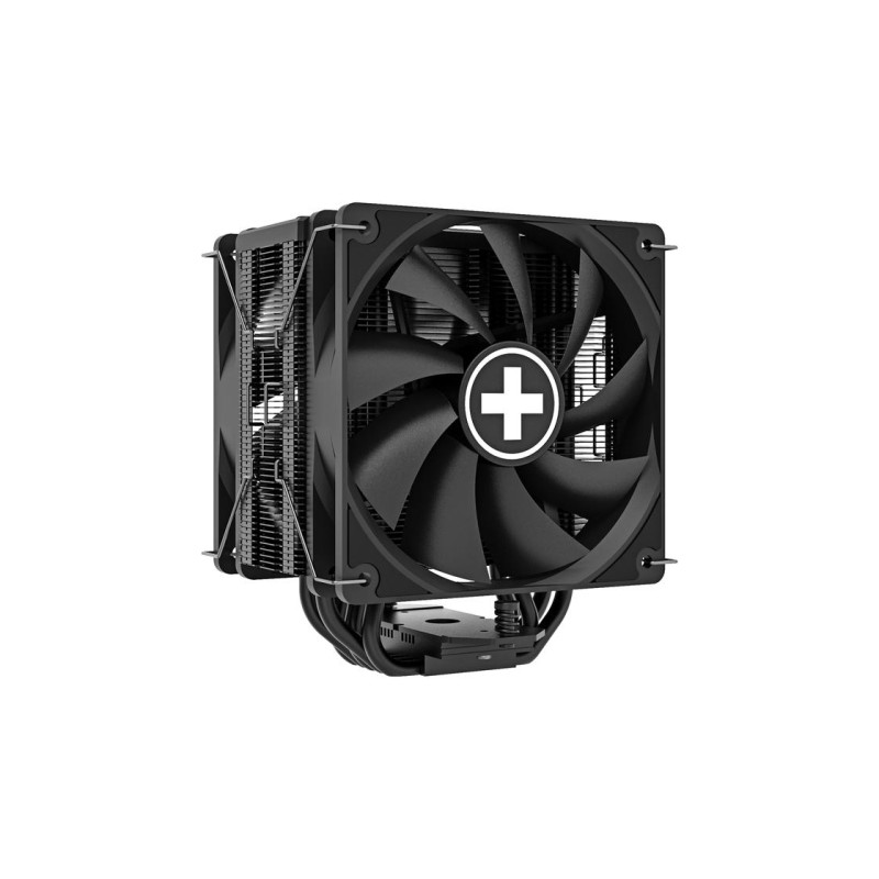 Кулер для процессора Xilence XC061 M705D Performance A+