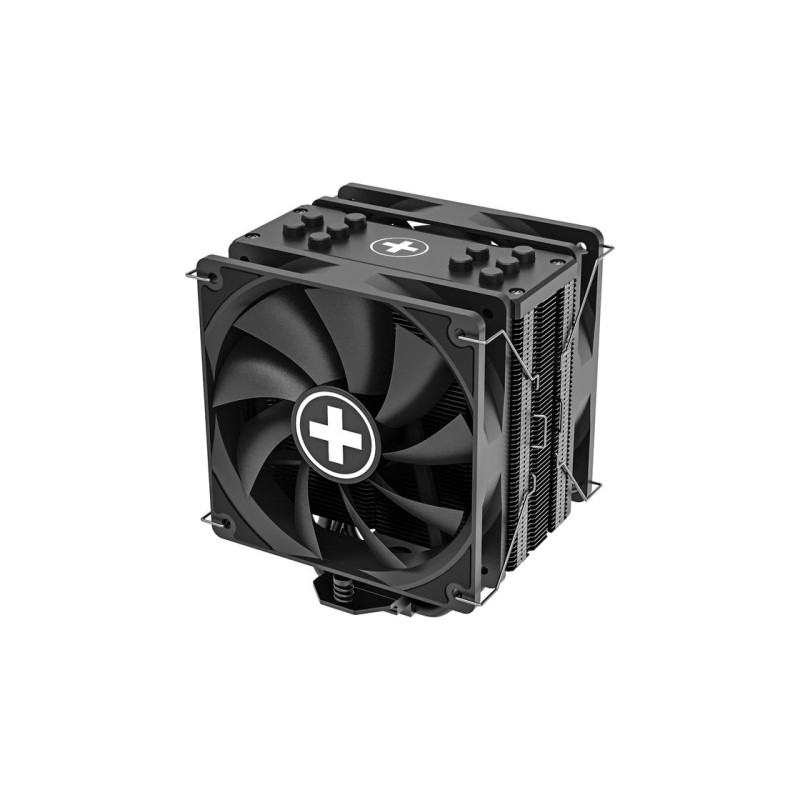 Кулер для процессора Xilence XC061 M705D Performance A+