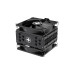 Кулер для процессора Xilence XC061 M705D Performance A+