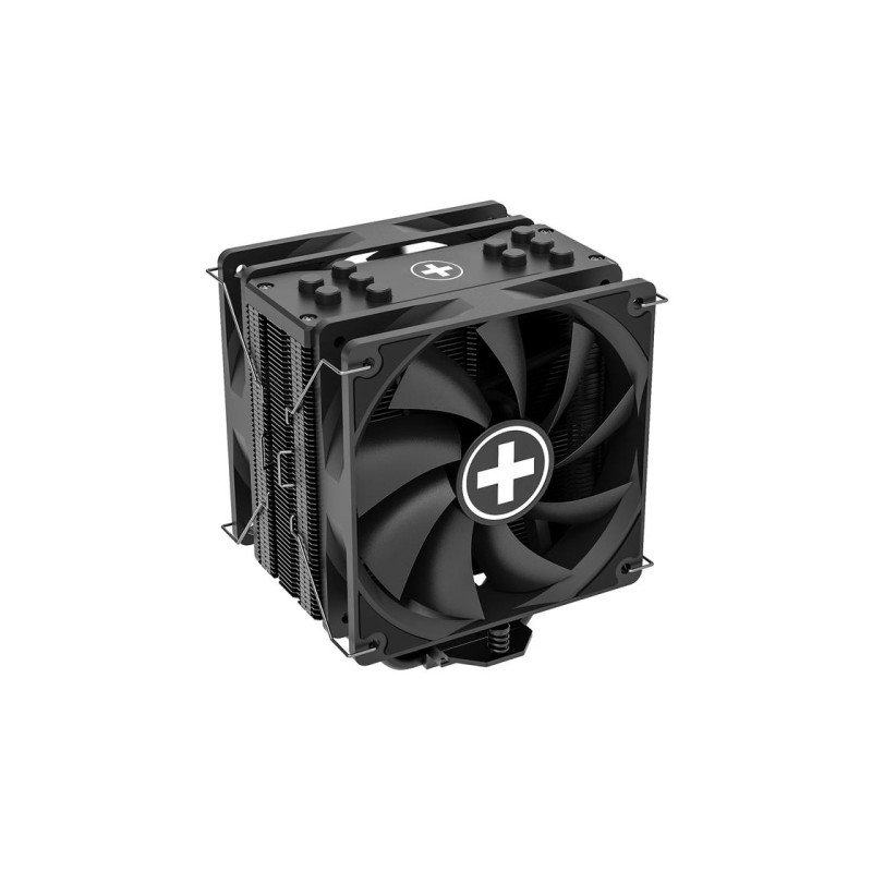 Кулер для процессора Xilence XC061 M705D Performance A+