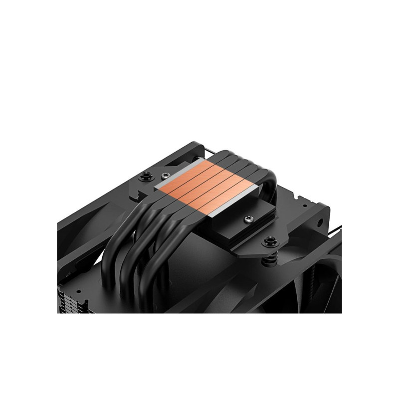 Кулер для процессора Xilence XC061 M705D Performance A+