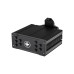 Кулер для процессора Xilence XC061 M705D Performance A+