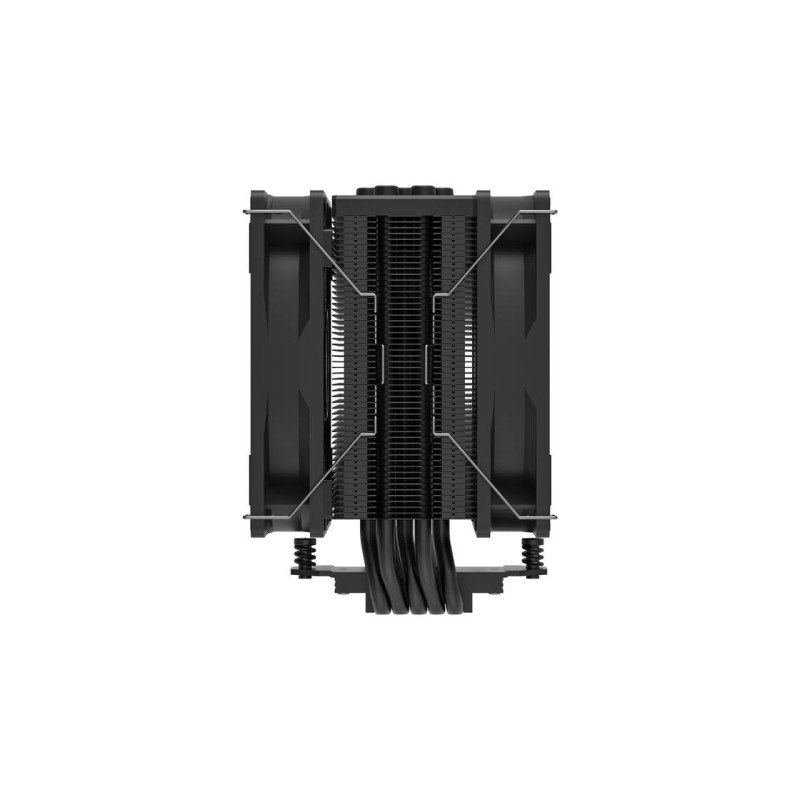 Кулер для процессора Xilence XC061 M705D Performance A+