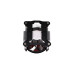 Кулер для процессора Xilence XC232 Performance C Series I350PWM, Black/Red
