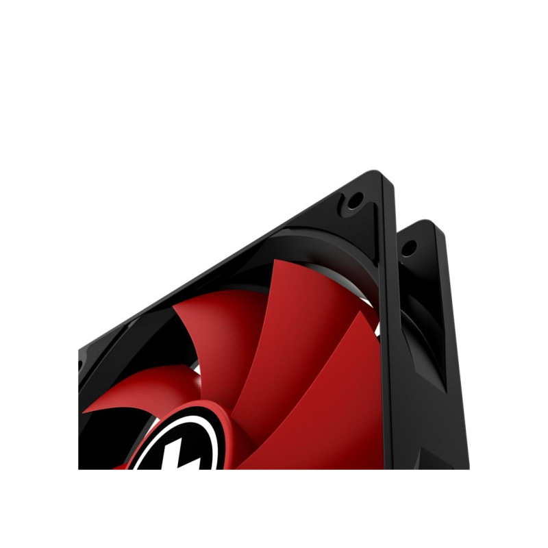 Cooler Procesor Xilence LiQuRizer 360, Black
