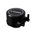 Cooler Procesor Xilence LiQuRizer 360, Black