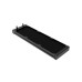 Cooler Procesor Xilence LiQuRizer 360, Black
