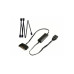 XILENCE LQZ.ARGB_Set Cable (XZ172)