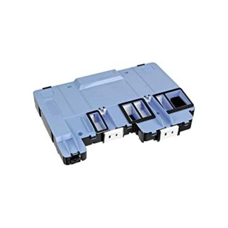 Cartus cu cerneala Canon QY5-0647-000