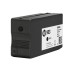 Картридж с чернилами HP 953 Multipack (6ZC69AE) Black/Tri-colour