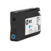 Картридж с чернилами HP 953 Multipack (6ZC69AE) Black/Tri-colour