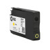 Картридж с чернилами HP 953 Multipack (6ZC69AE) Black/Tri-colour