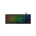 Keyboard HYPERX Alloy Origins Core RGB, Negru