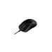 Мышь HyperX Pulsefire Haste, Черная, 4P5P9AA