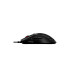 Мышь HyperX Pulsefire Haste, Черная, 4P5P9AA
