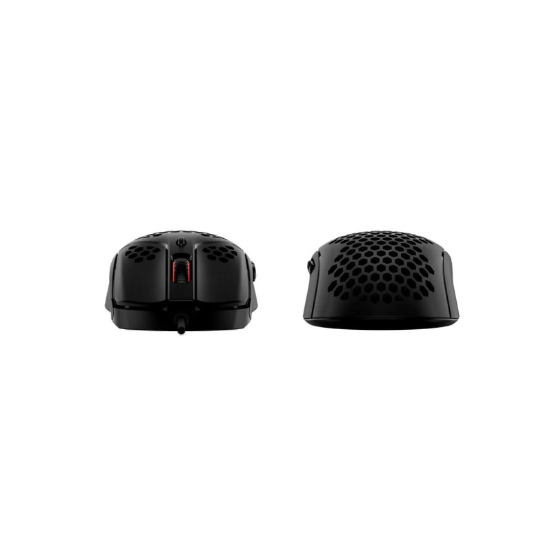 Мышь HyperX Pulsefire Haste, Черная, 4P5P9AA