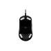 Мышь HyperX Pulsefire Haste, Черная, 4P5P9AA