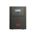 ИБП APC Easy UPS SMV750CAI