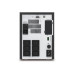 ИБП APC Easy UPS SMV750CAI