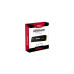 SSD 500Gb Kingston Fury Renegade, w/Aluminum Heatsink