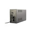ИБП Gembird EnerGenie EG-UPS-035