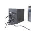 ИБП Gembird EnerGenie EG-UPS-035