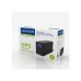 ИБП Gembird EnerGenie EG-UPS-035