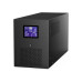 ИБП Gembird EnerGenie EG-UPS-036