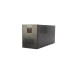 ИБП Gembird EnerGenie EG-UPS-036