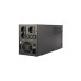 ИБП Gembird EnerGenie EG-UPS-036